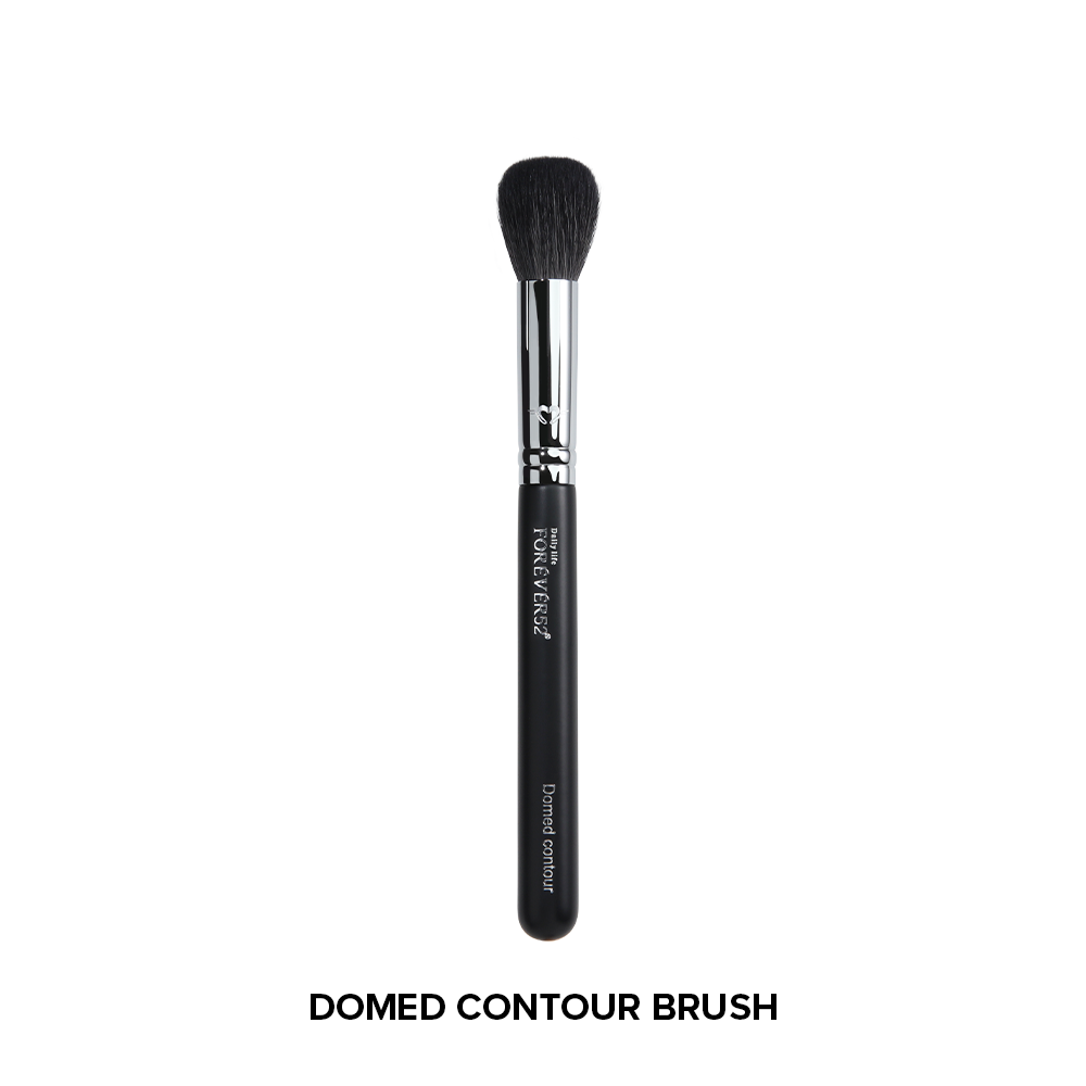 Forever52 Academic 18 Pieces BrushÂ Kit