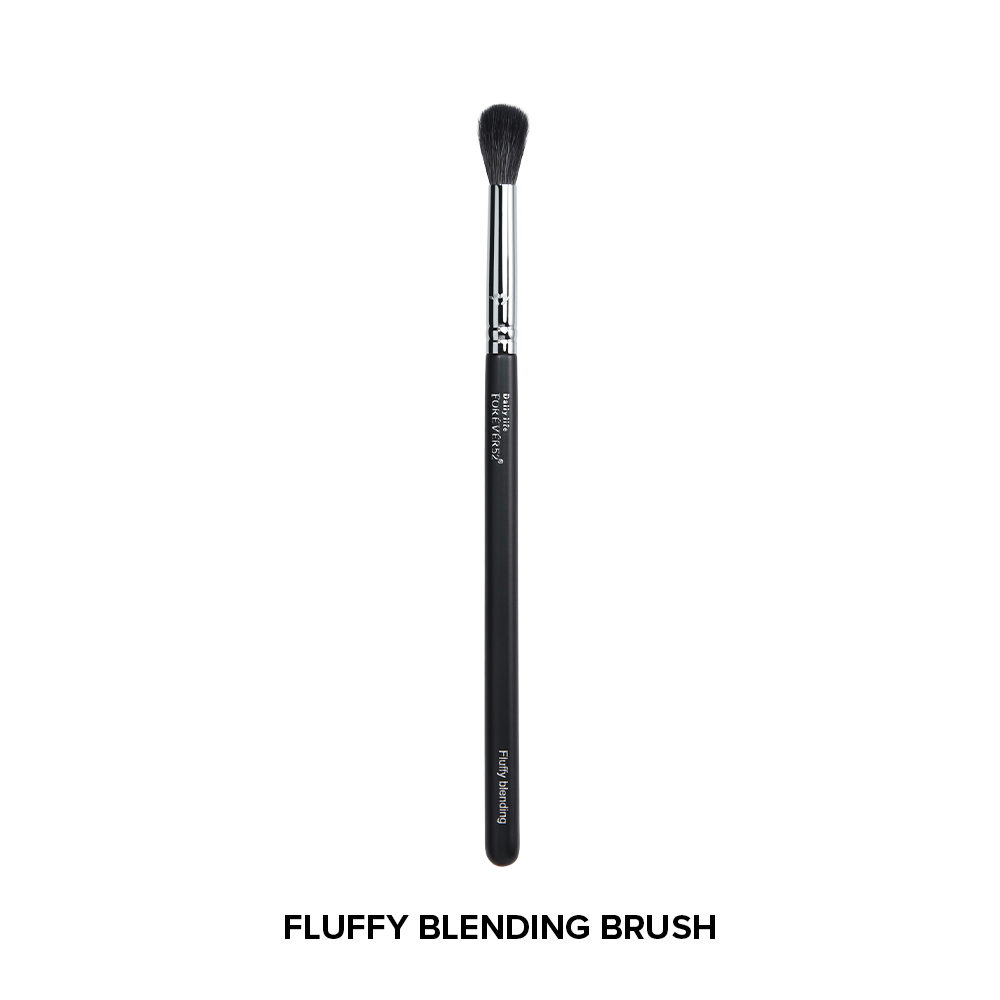 Forever52 Academic 18 Pieces BrushÂ Kit