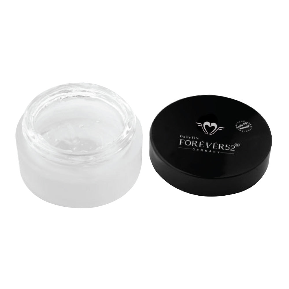 Forever52 All Matte Base