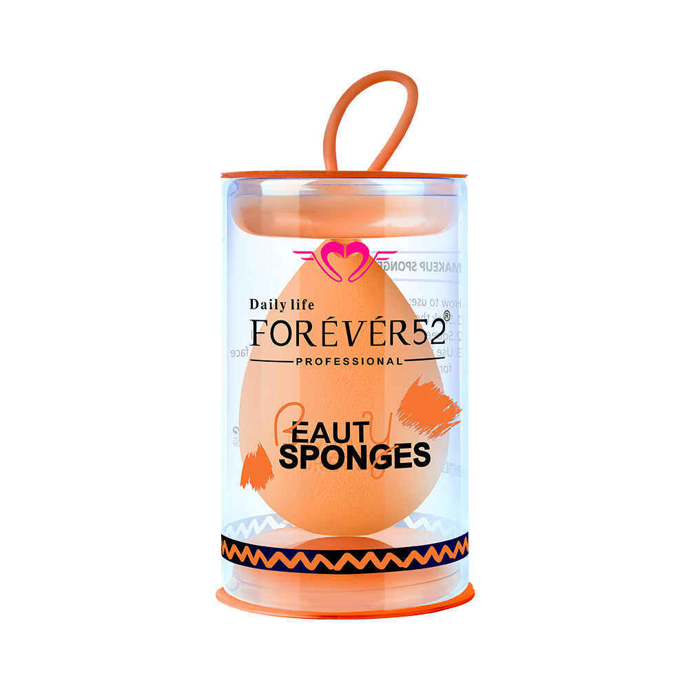 Forever52 Beauty Sponge