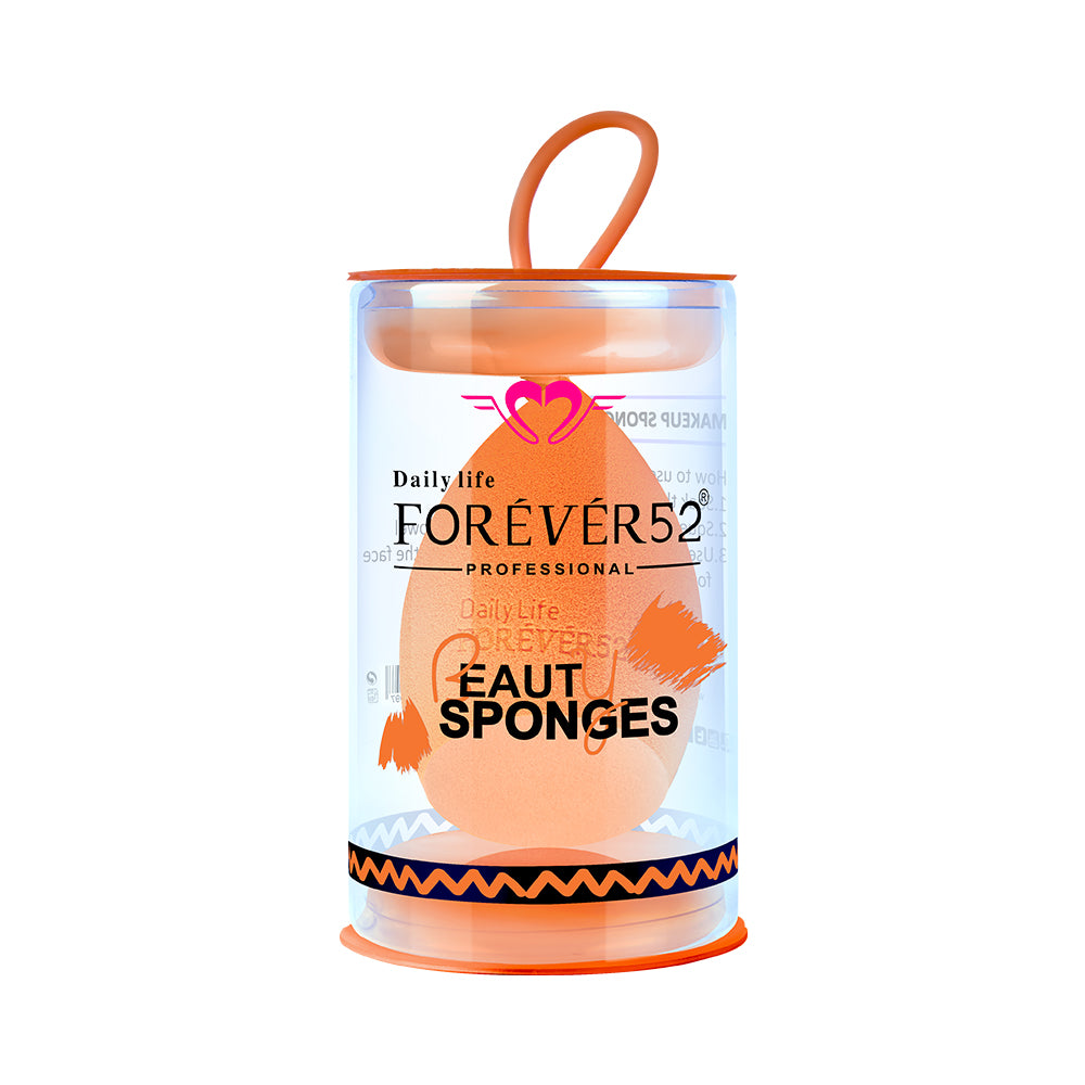 Forever52 Beauty Sponge