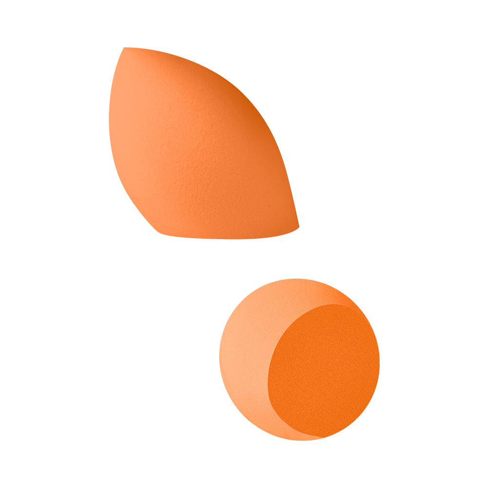 Forever52 Beauty Sponge