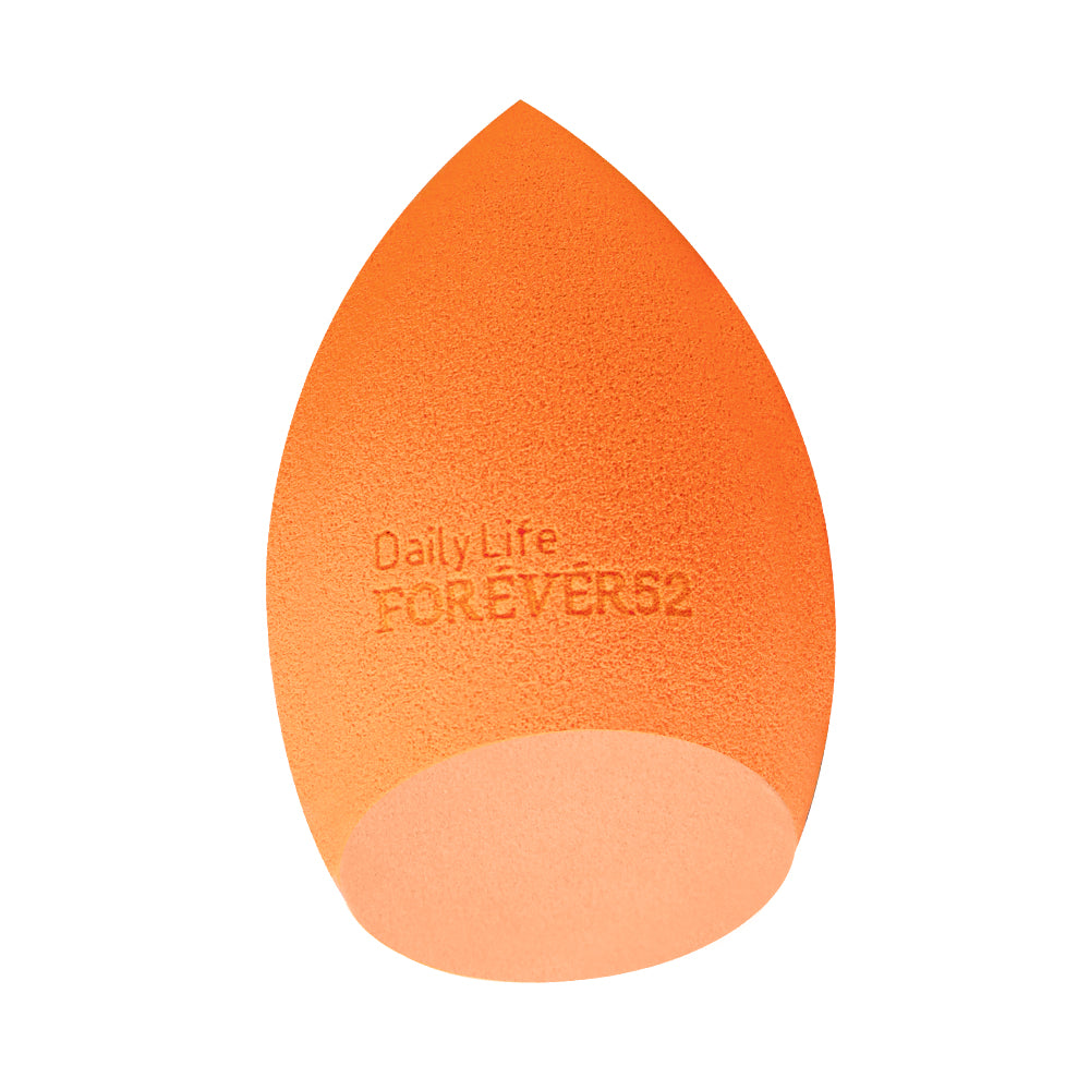 Forever52 Beauty Sponge