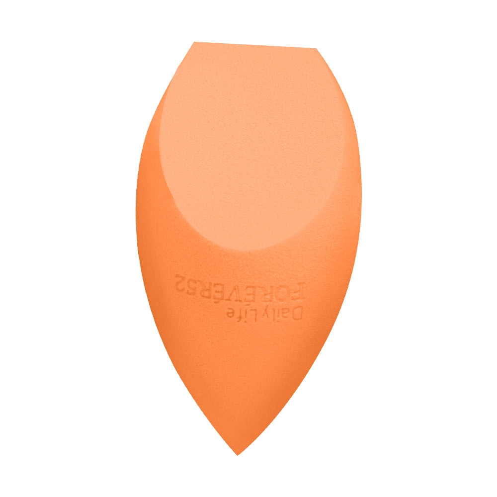 Forever52 Beauty Sponge – SP012