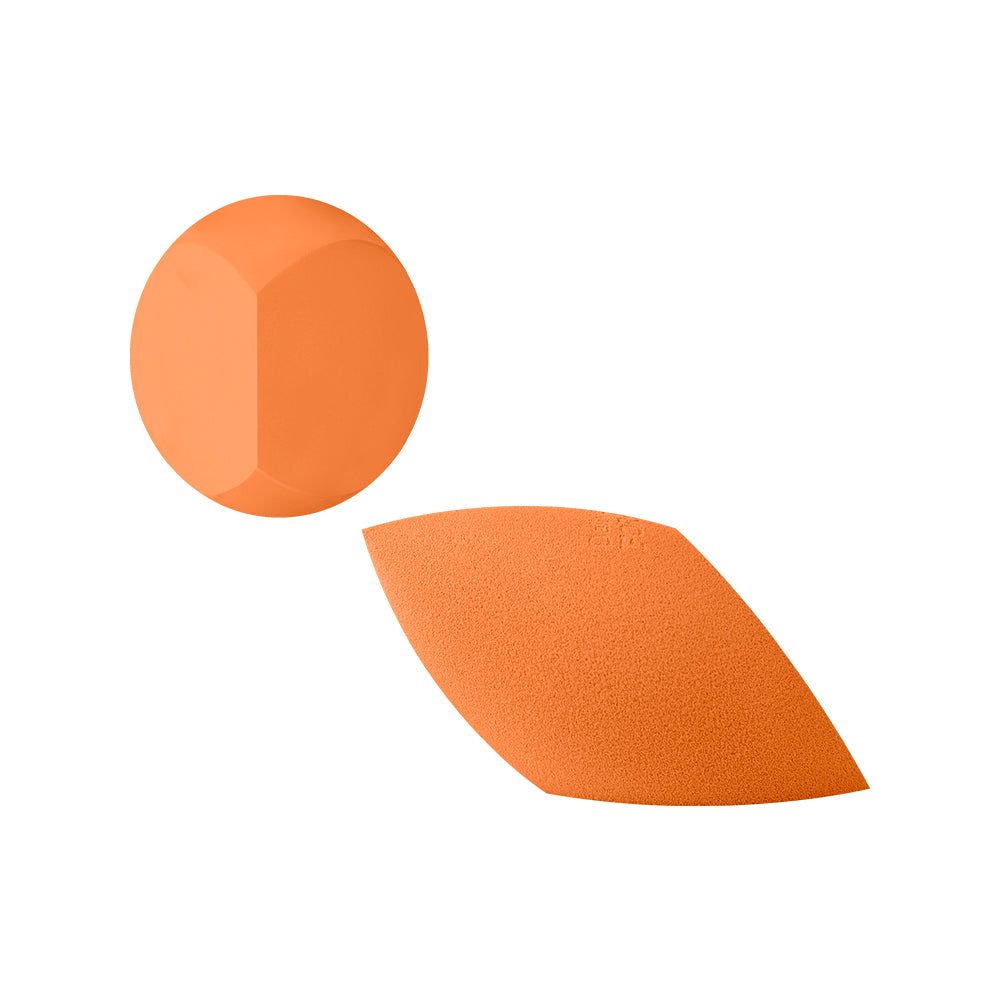 Forever52 Beauty Sponge – SP012