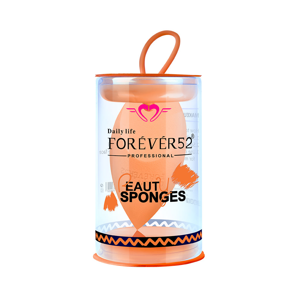 Forever52 Beauty Sponge – SP012