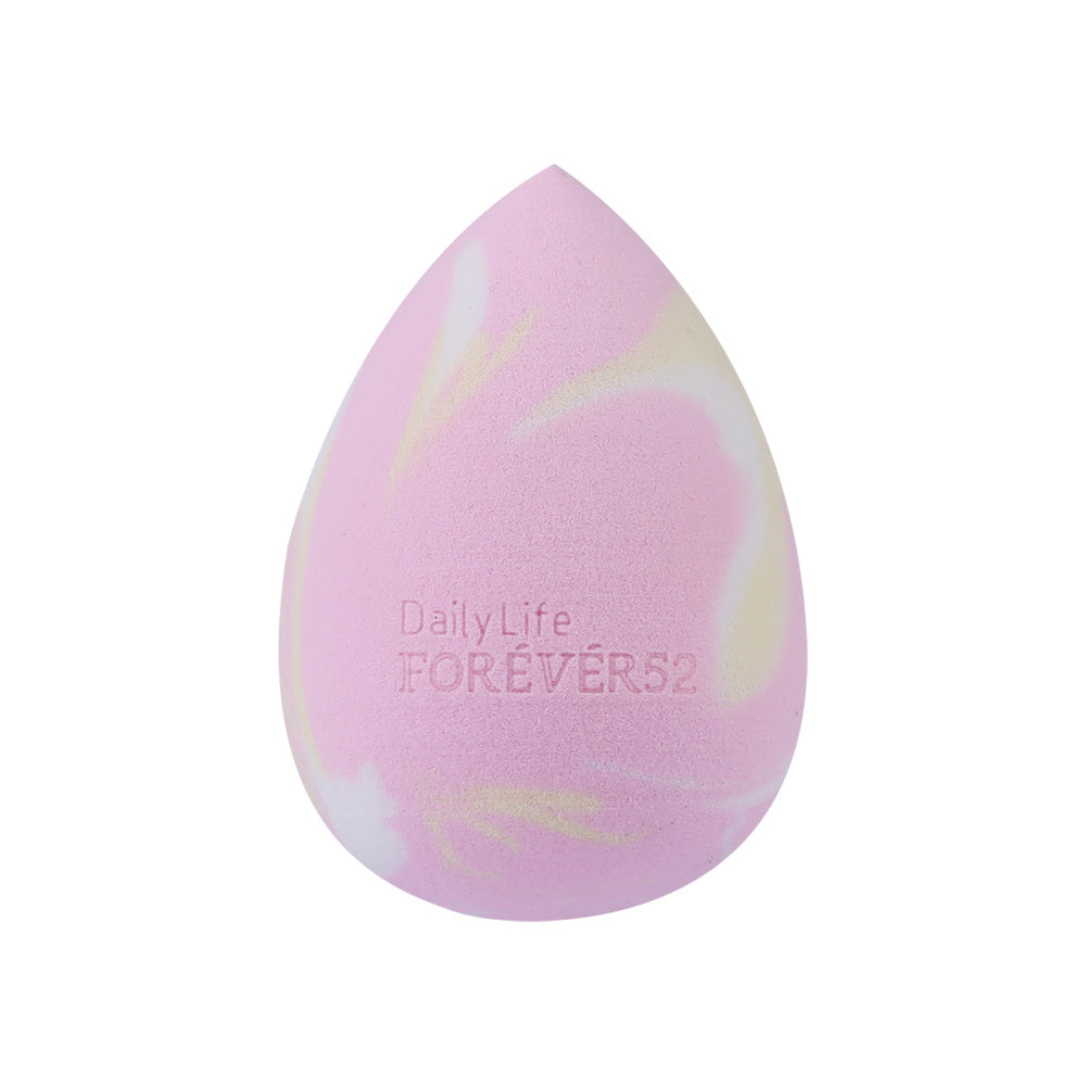 Forever52 Beauty Sponges