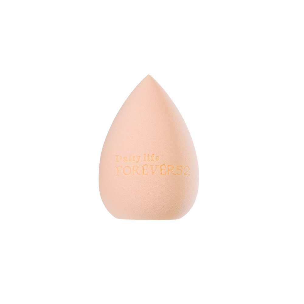 Forever52 Beauty Sponges