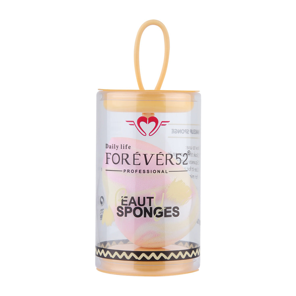 Forever52 Beauty Sponges