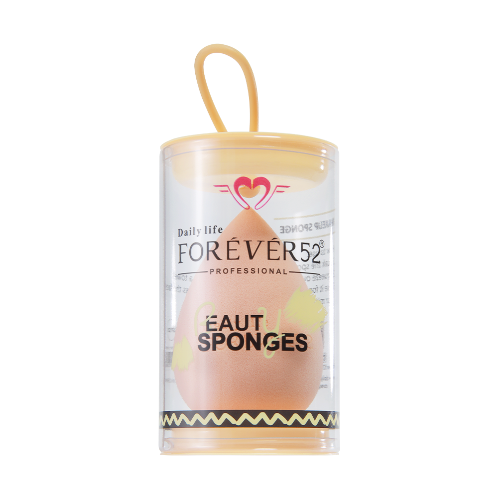 Forever52 Beauty Sponges