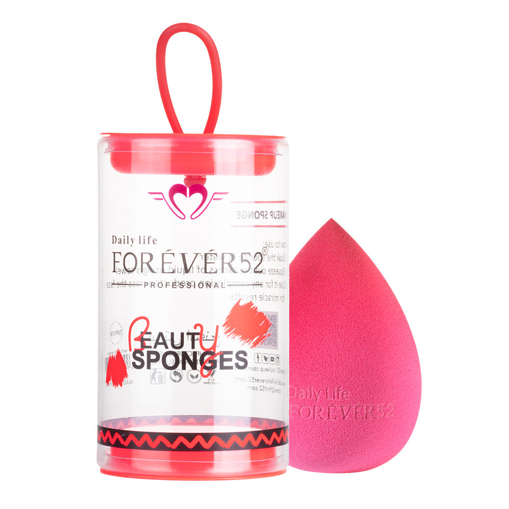 Forever52 Beauty Sponges