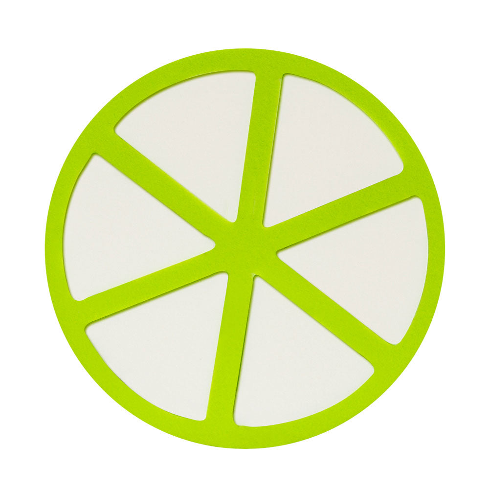 Forever52 Beauty Sponges