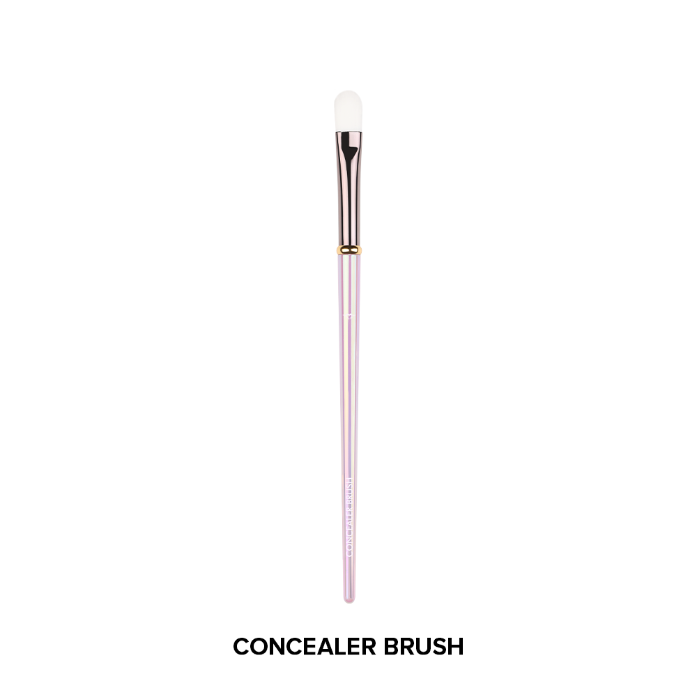 Forever52 Blend Squad 10 Pieces BrushÂ Set