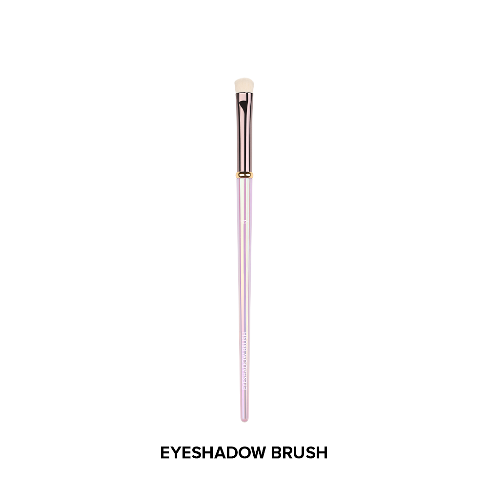 Forever52 Blend Squad 10 Pieces BrushÂ Set