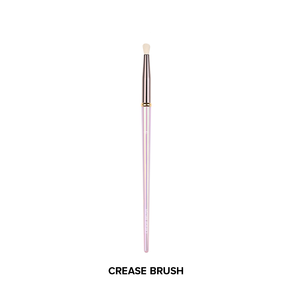 Forever52 Blend Squad 10 Pieces BrushÂ Set