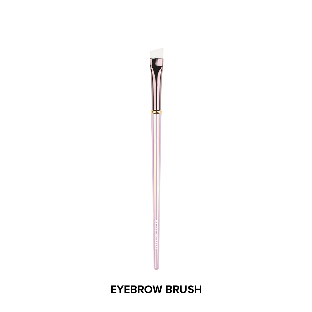 Forever52 Blend Squad 10 Pieces BrushÂ Set