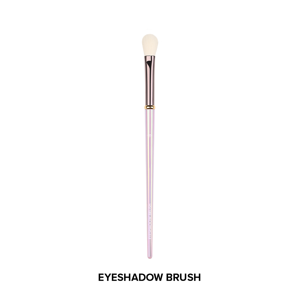 Forever52 Blend Squad 10 Pieces BrushÂ Set