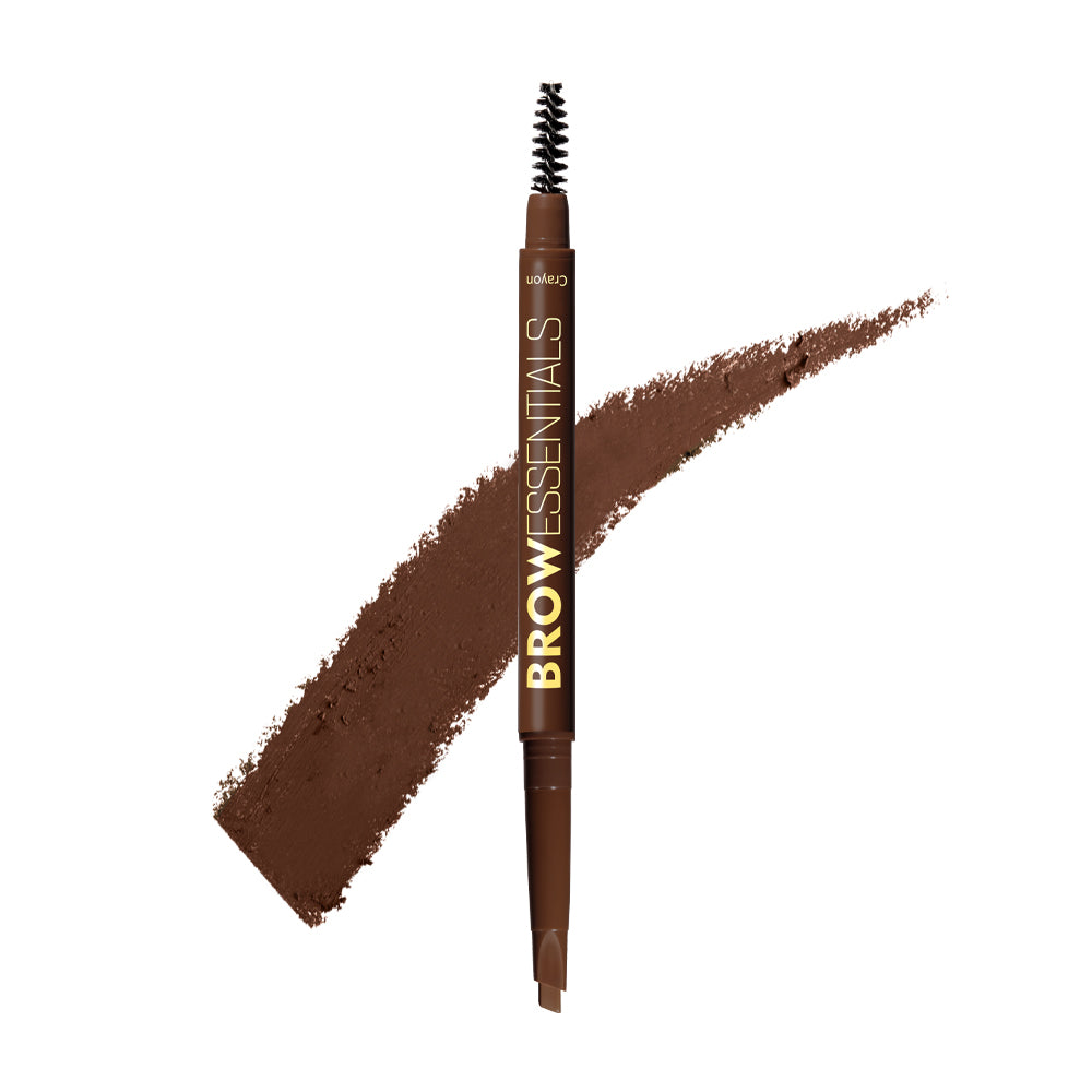 Forever52 Brow Essentials