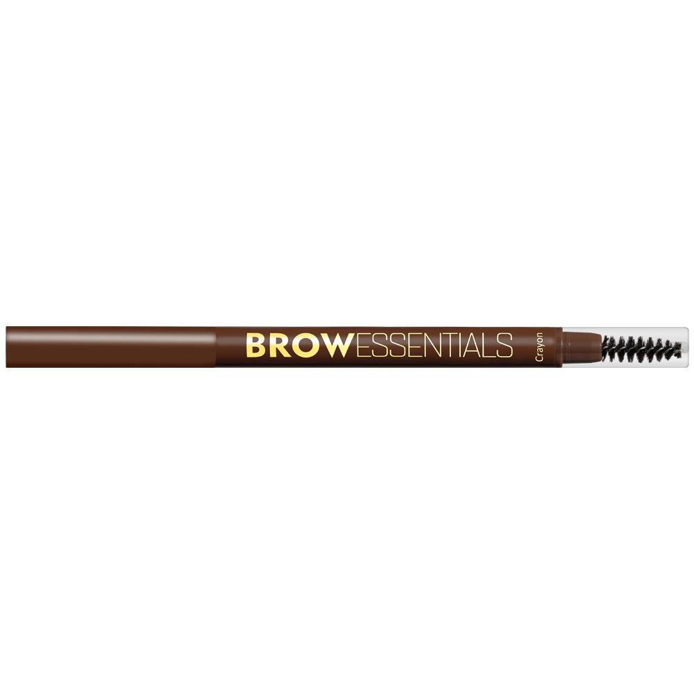Forever52 Brow Essentials