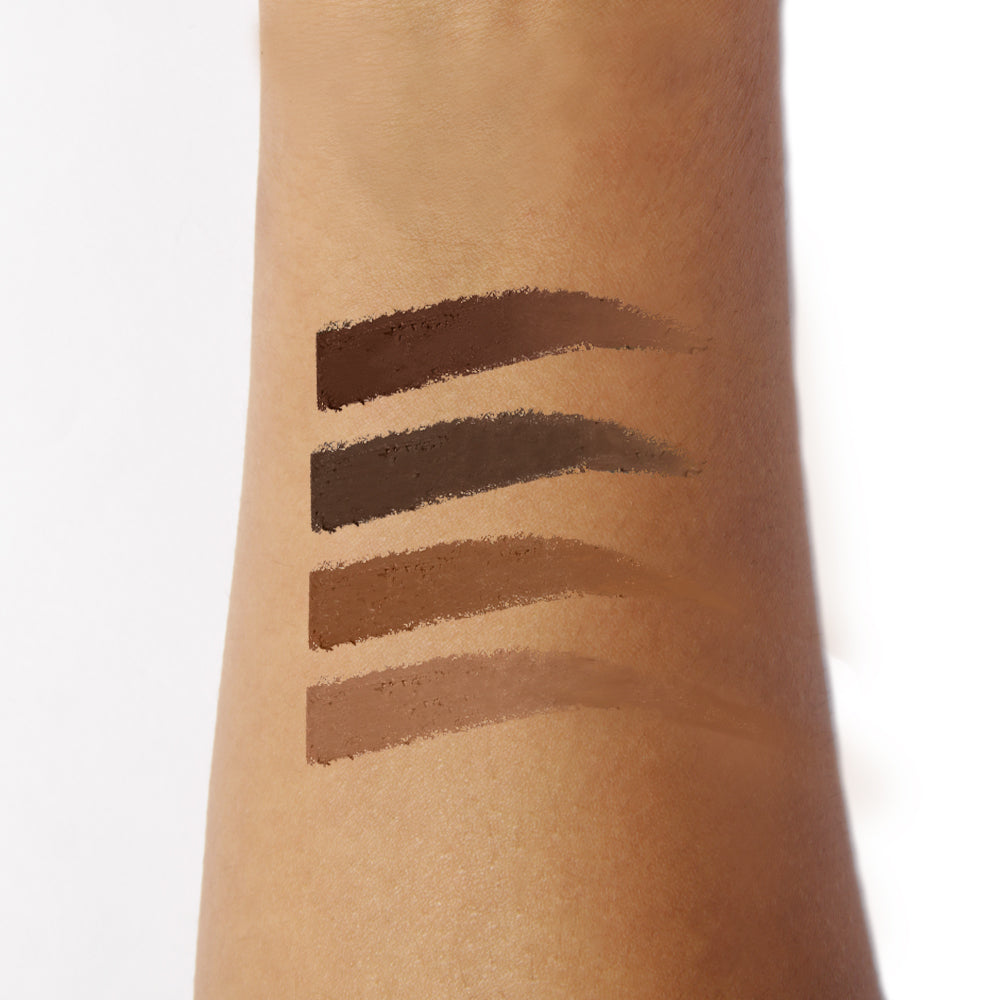 Forever52 Brow Essentials