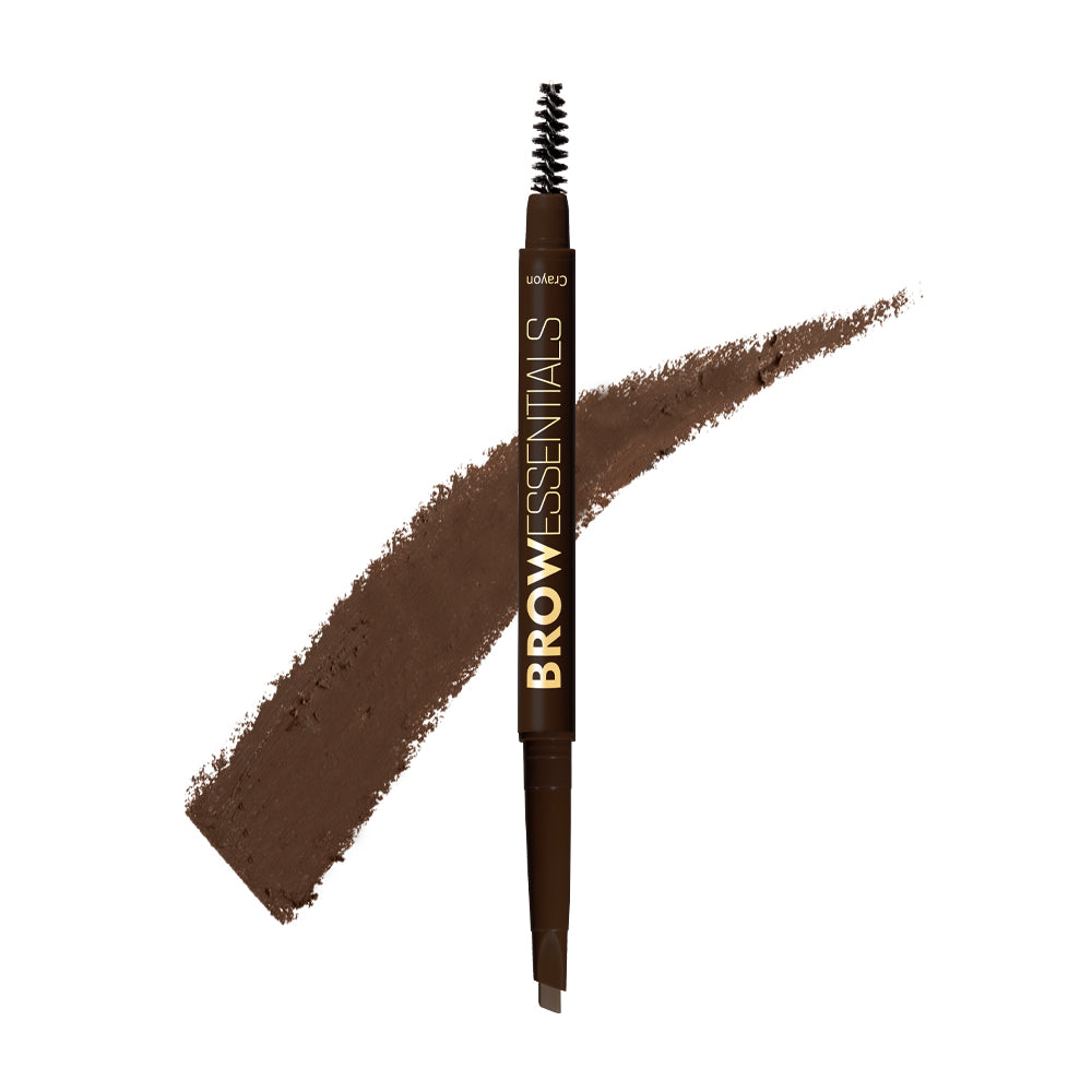 Forever52 Brow Essentials