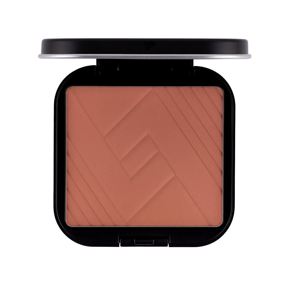 Forever52 Cheek Pop Blush