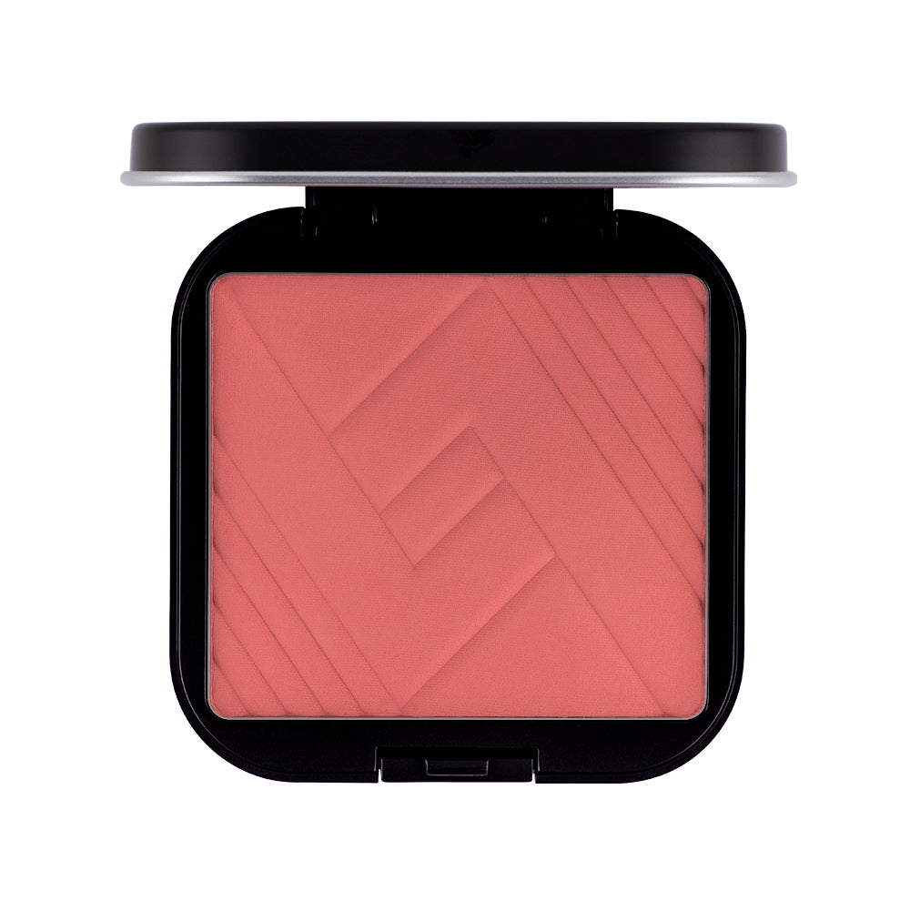 Forever52 Cheek Pop Blush