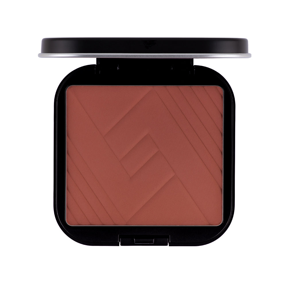 Forever52 Cheek Pop Blush