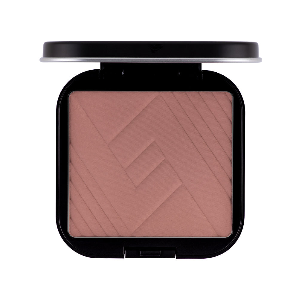 Forever52 Cheek Pop Blush