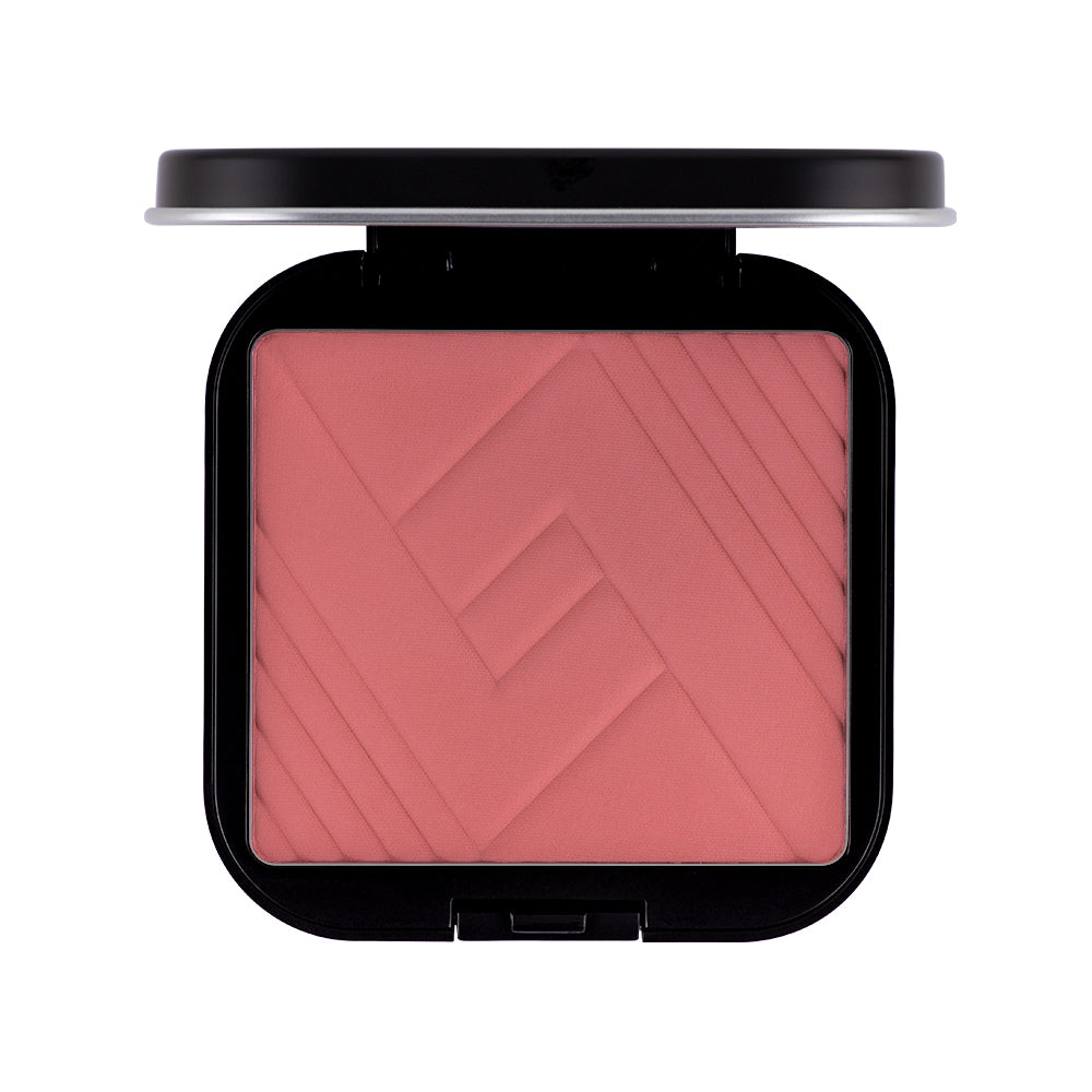 Forever52 Cheek Pop Blush