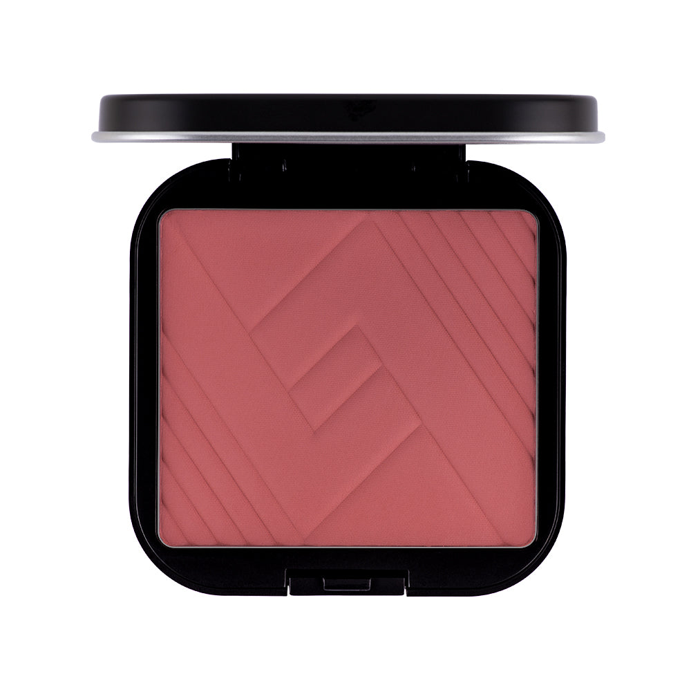 Forever52 Cheek Pop Blush