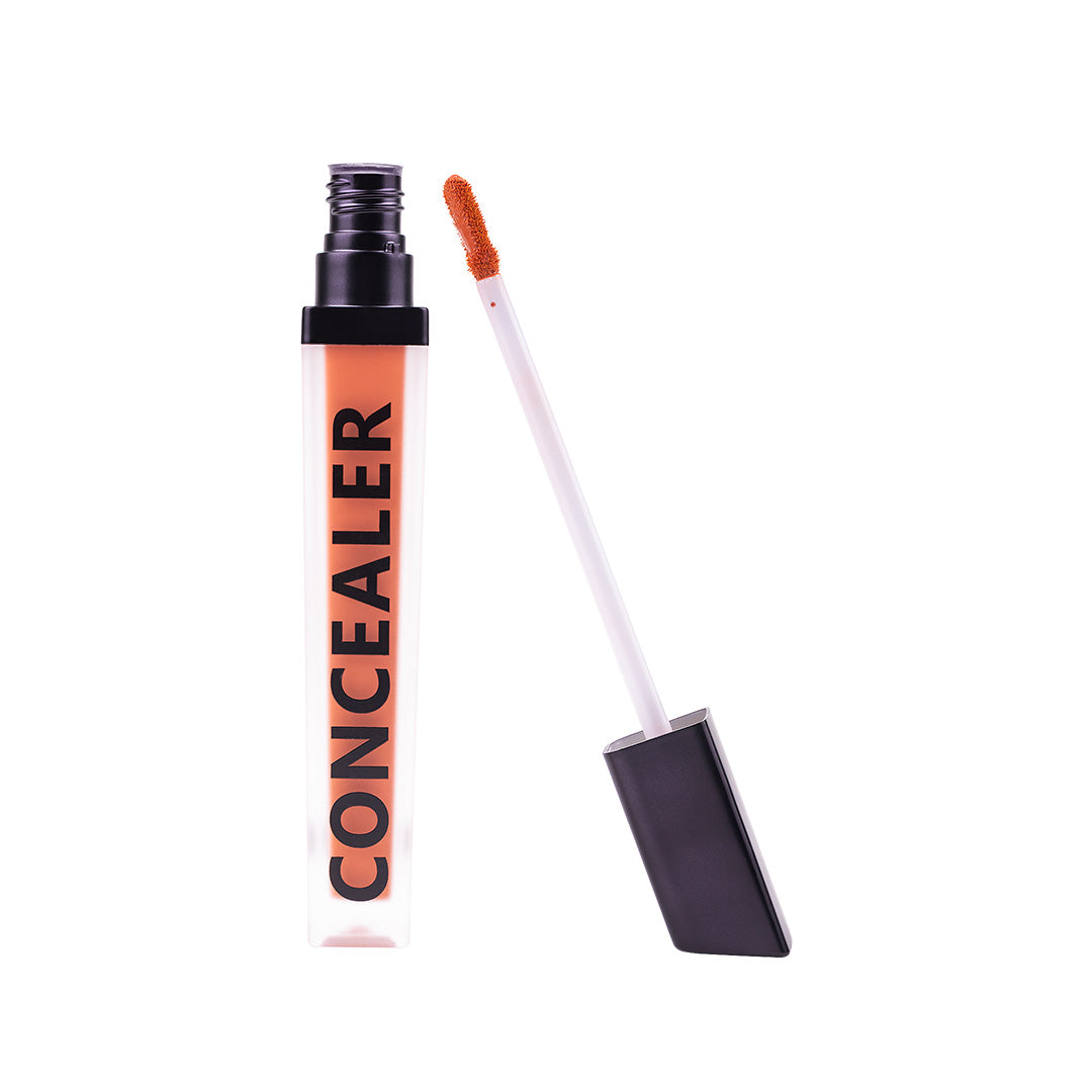 Forever52 Coverup Concealer