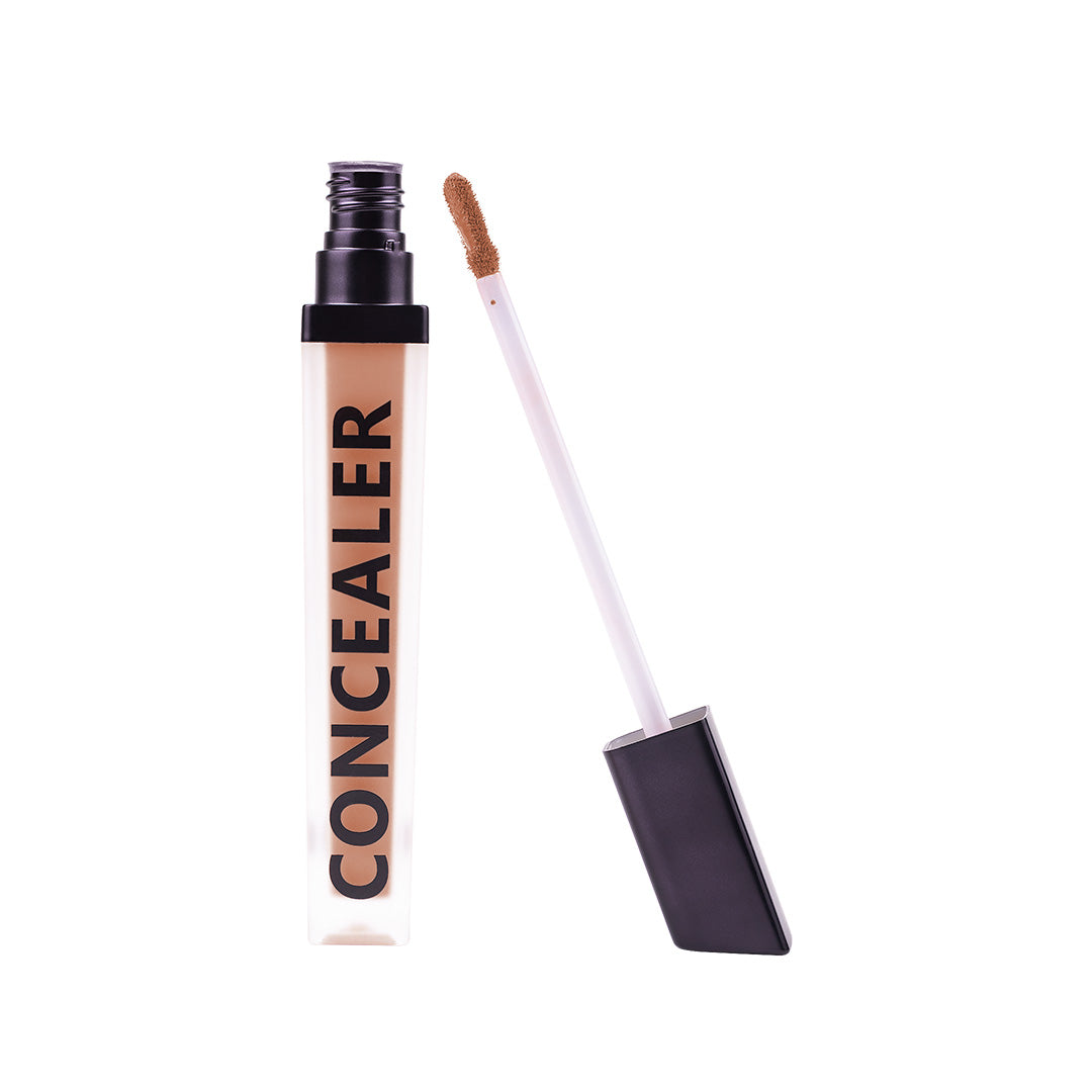 Forever52 Coverup Concealer
