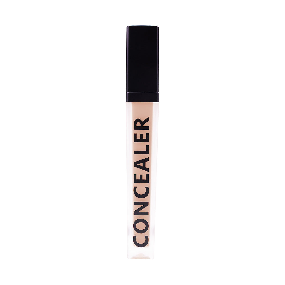 Forever52 Coverup Concealer