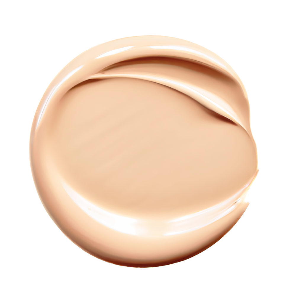 Forever52 Coverup Foundation