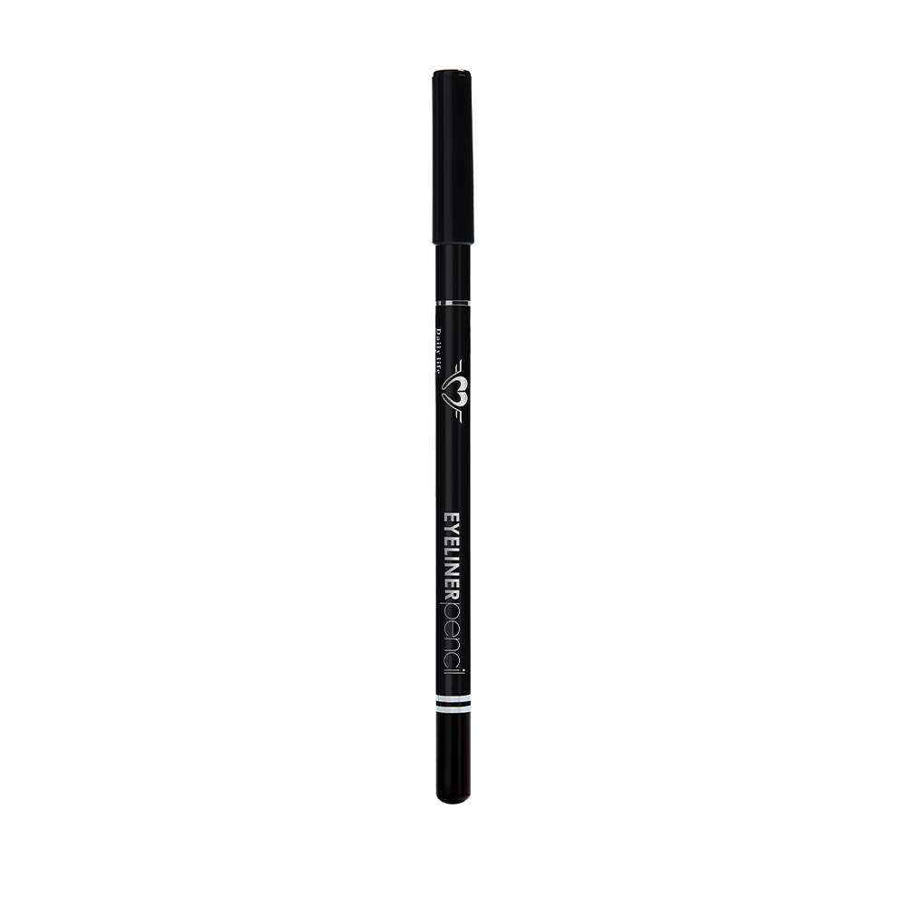 Forever52 Eyeliner Pencil - F100