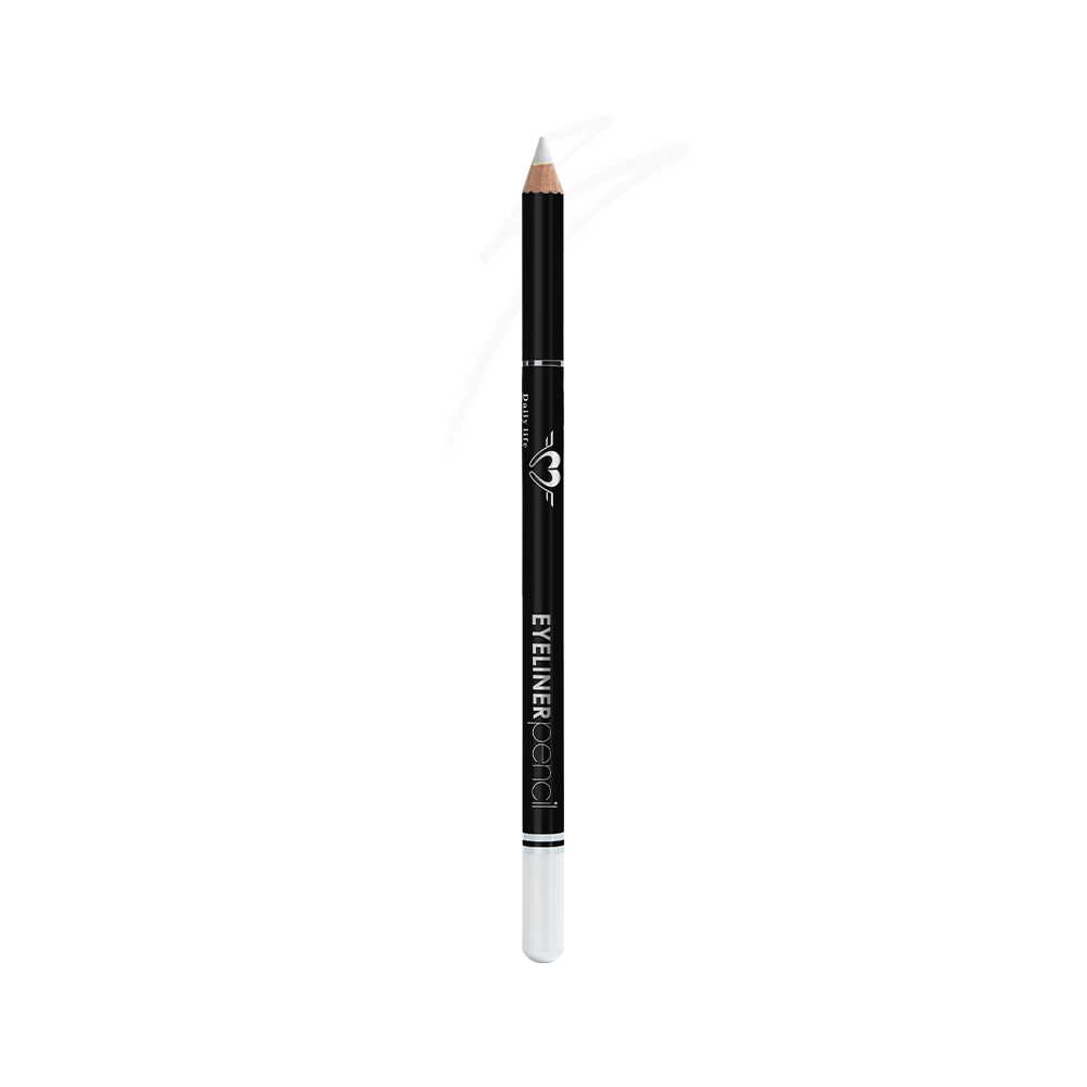 Forever52 Eyeliner Pencil - F111