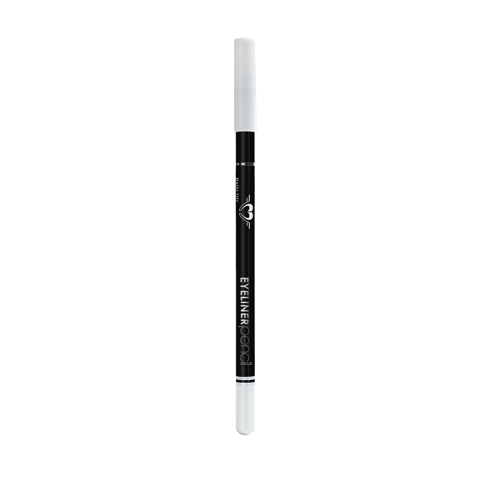 Forever52 Eyeliner Pencil - F111