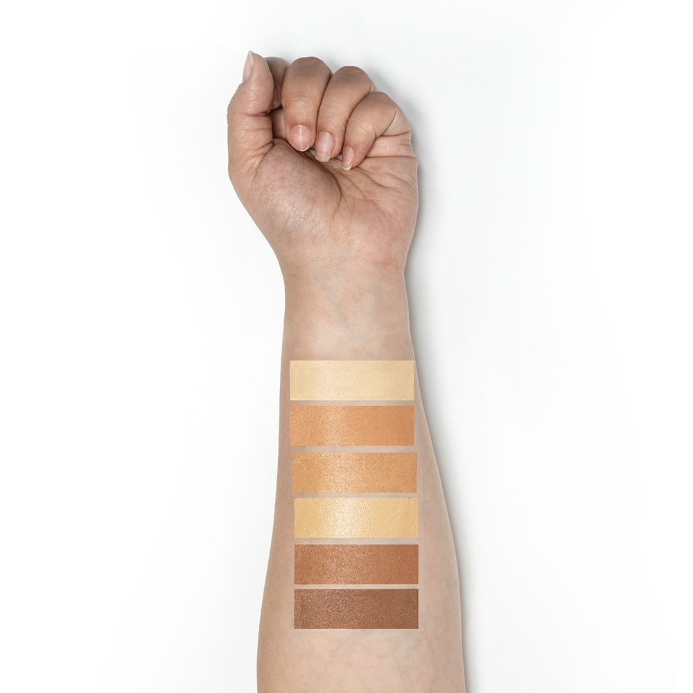 Forever52 Face Filter Multistick