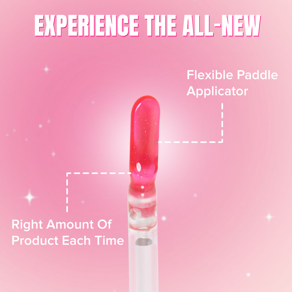 Forever52 Hydra Water Gloss