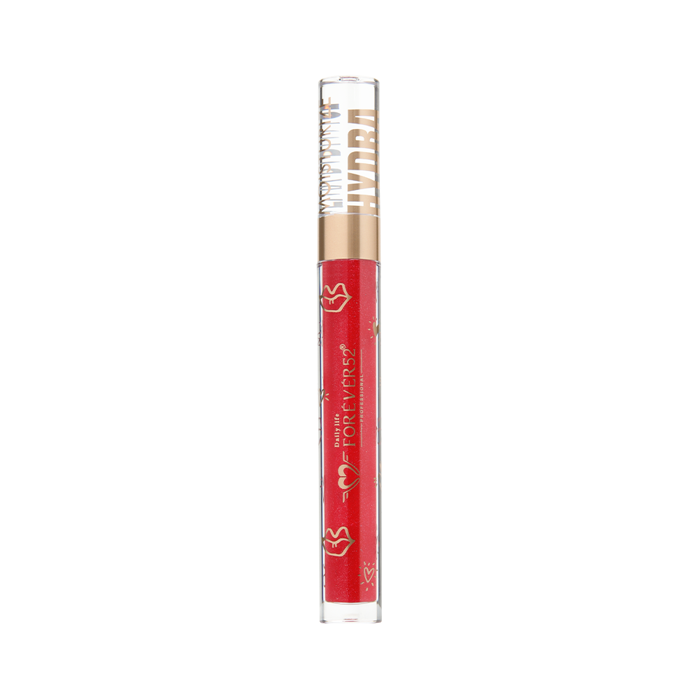 Forever52 Hydra Water Gloss