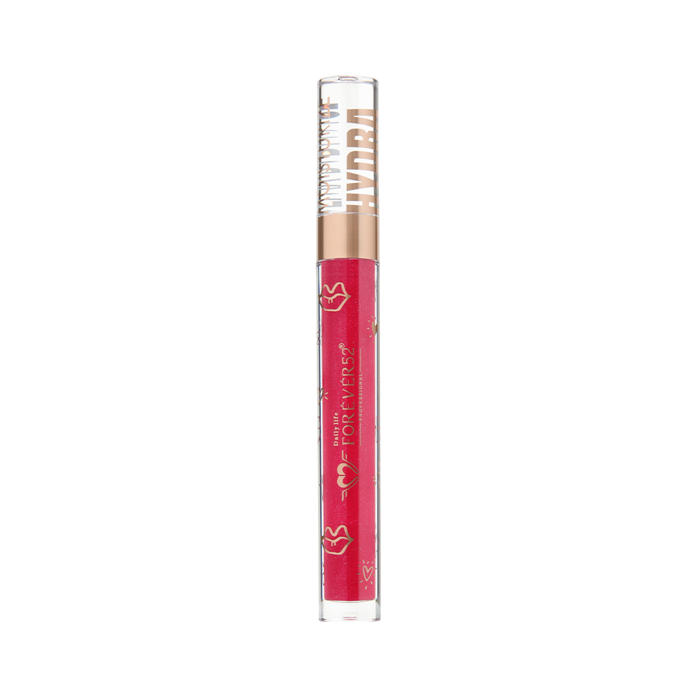 Forever52 Hydra Water Gloss