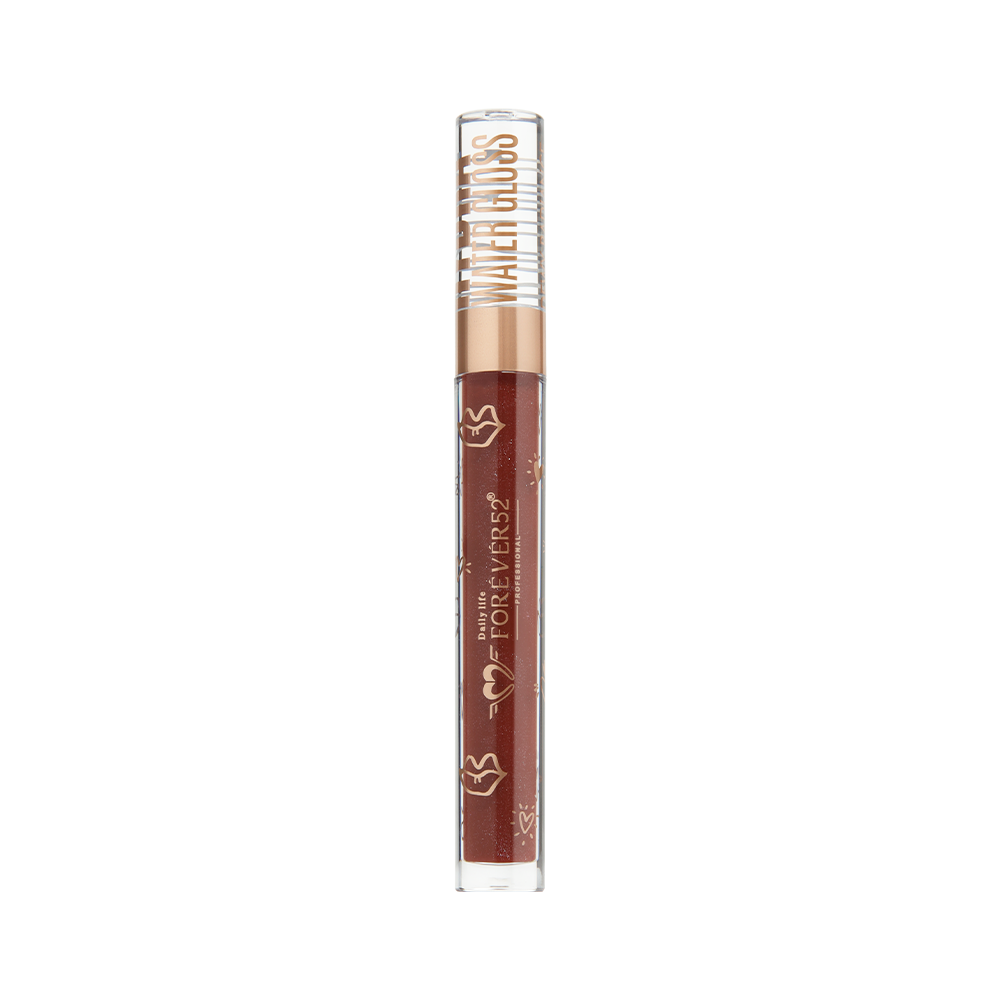 Forever52 Hydra Water Gloss