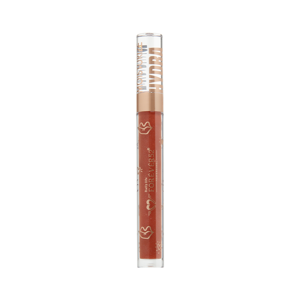 Forever52 Hydra Water Gloss