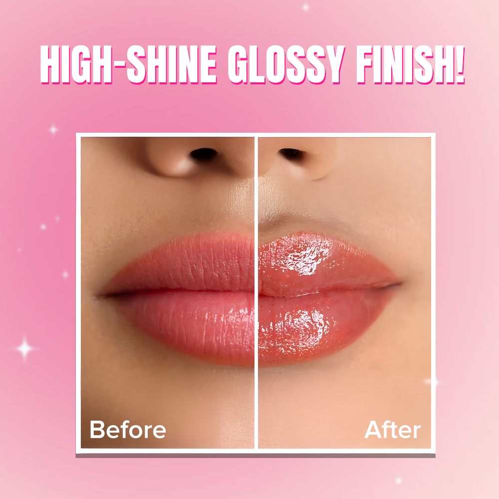 Forever52 Hydra Water Gloss