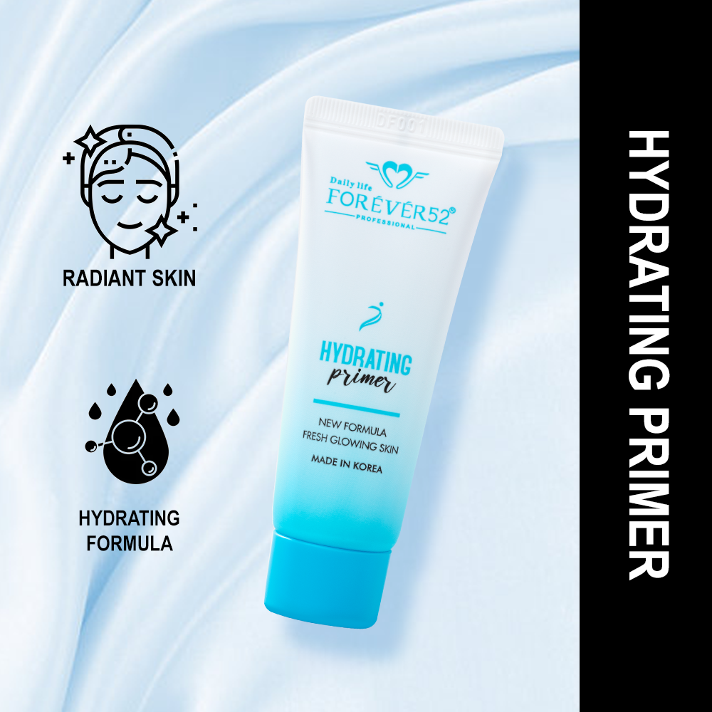 Forever52 Hydrating Primer