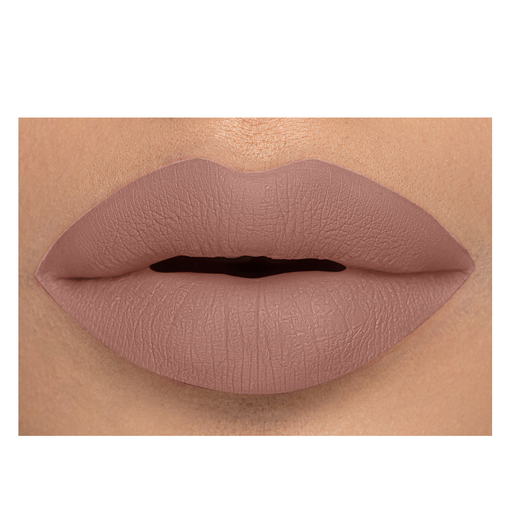 Forever52 I'm Unlimited Lipstick