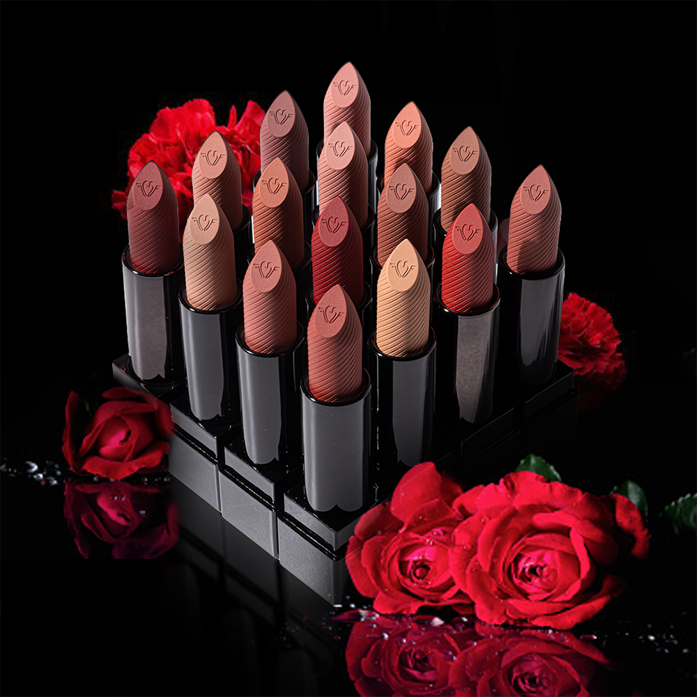 Forever52 I'm Unlimited Lipstick