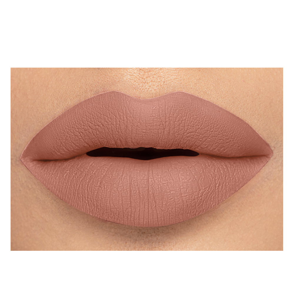 Forever52 I'm Unlimited Lipstick