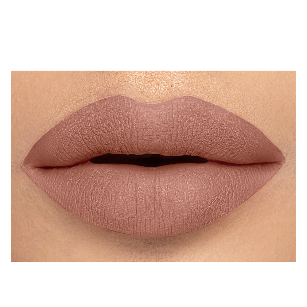 Forever52 I'm Unlimited Lipstick